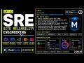 Middleware Observability Platform AI-Powered SRE Kickstart your SRE Journey Day10 SRE Bootcamp
