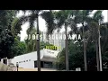 Download Lagu DJ PAYUNG HITAM REMIX // DANGDUT REGGAE TERBARU VIRAL TIK TOK 2023