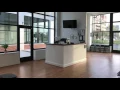 The Ultimate Barber Barbershop - Potomac Yard