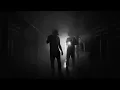 Osirus Jack feat Lesram - Nautilus