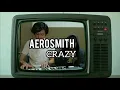 Download Lagu CRAZY - AEROSMITH ( ACOUSTIC  COVER ) FT ADY JULIAN YOVIE AND NUNO