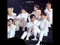 Download Lagu Mark's side eye on them 😆 #markhyuck #mark #haechan #jisung #jihyuck