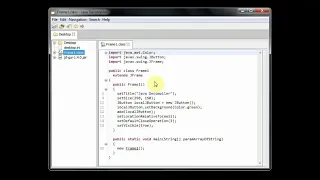 Java - How to convert java byte code to source code decompile