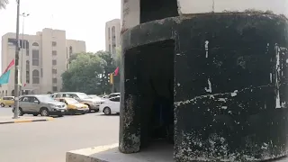 فريد   بامارة مين    بغداد  دندنها