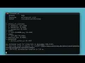 Extension js extension build for Edge and Chrome
