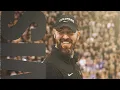 Colorado Buffaloes Offensive Coordinator Sean Lewis from Kent State
