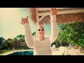 Tanju Bahçeci x REYNMEN - Renklensin Gecelerimiz (Tallava Arabic Versiyon)