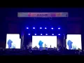 Your were loved feat  One Republic by Gryffin  Life is Beautiful Festival 2021 Las Vegas Sept 17-19