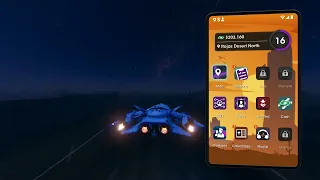 Reach the end of Map Can I go beyond Saints Row 2022