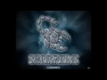 Scorpions - Rhythm Of Love - Official Remaster 2002