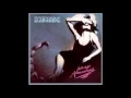Download Lagu Scorpions - Rhythm Of Love - Official Remaster 2002