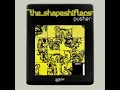 Pusher (Extended Mix)