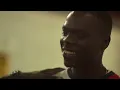Lila Iké - Batty Rider Shorts (Official Video) REVERSED