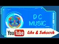 Download Lagu Naach Meri Bulbul