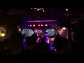 Download Lagu TERESA - Torn - Live at The Rock Pub (2019)