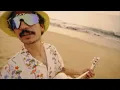 Caloncho - Hora Dorada