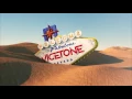 Download Lagu Vicetone - Nevada (feat. Cozi Zuehlsdorff)
