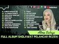 Download Lagu Alma Esbeye - Ya Ala Baitin Nabi - Ya Sabab Farhety - Albi Ya Mehtas Mashup | Sholawat 2024