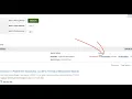CINAHL EBSCO - Searching Using CINAHL Subject Headings