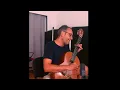 Four Paths of Light Pt.2 #patmetheny extract #classicalguitar