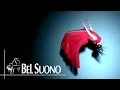 Download Lagu BEL SUONO \u0026 DJ Magic Finger - Te Quiero