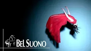 Bel Suono feat. DJ Magic Finger - Te Quiero 2012