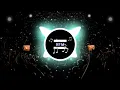 Download Lagu Sunset With You – Nico Anuch (No Copyright Music)