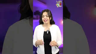 نصائح لمذاكرة مادة الدراسات ازاى تذاكر مادة الدراسات الاجتماعية دراسات اكسبلور تالتة اعدادي 