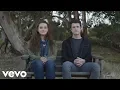 Download Lagu Hannah \u0026 Clay - Lovely (13 Reasons Why)