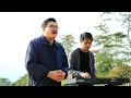 Download Lagu PERTOLONGANMU - CITRA SCHOLASTIKA (COVER) BY ANDREW \u0026 YOAN