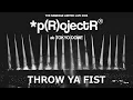 Download Lagu THE RAMPAGE / THROW YA FIST (LIMITED LIVE 2024 *p(R)ojectR® at TOKYO DOME)