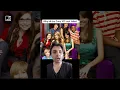 Why all the Zoey 101 cast failed