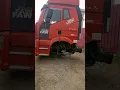 Download Lagu J6P Cabin Truck #truck #shortsfeed #shortvideo #shortsvideo #shorts #short #subscribe