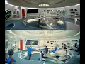 Download Lagu The Roddenberry Archive: All the Enterprises - A to Z