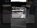 Download Lagu F1 is TRULY the Pinnacle of Motorsport!