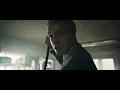 All die schönen Worte (feat. Faber) - Kraftklub