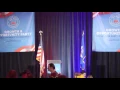MPRdotOrg Live Stream