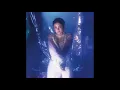 Download Lagu Bárbara Tinoco - o teu namorado