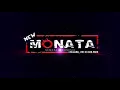 Download Lagu TASYA ROSMALA - (Serigala Berbulu Domba) - #NEW MONATA-FUJI AUDIO