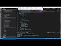 angular JSON Server - Read Delete Data from JSON-Server