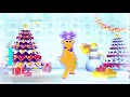 Download Lagu Just Dance 2018 Make It Jingle Megastar
