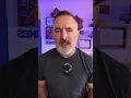 McAfee Institute OSINT cert