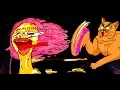 Animation Tutorial Learn to Smear in 60 seconds