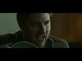 Chris Young - Tomorrow (Official Video)
