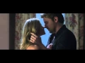Download Lagu Chris Young - Tomorrow (Official Video)