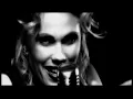 Download Lagu 20 Fingers feat  Roula   Lick It  1995 HD