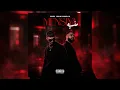 Didine Canon 16 feat Anas - Mensiya ( officielle Audio) 