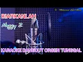 Download Lagu Biarkanlah Meggy z karaoke orgen tunggal
