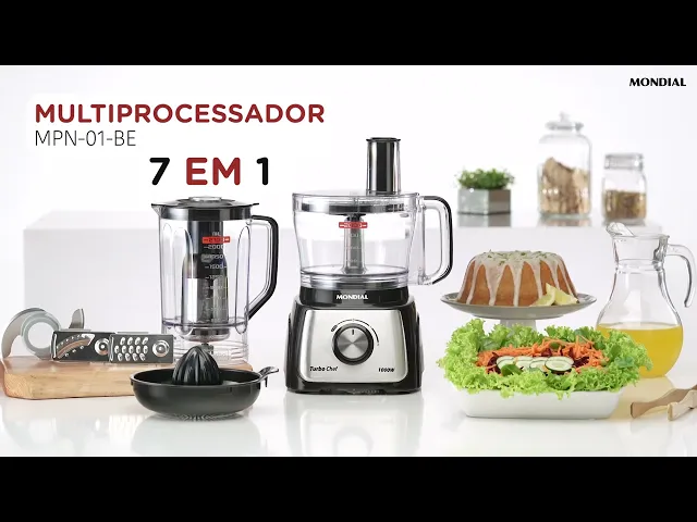 Vídeo do produto Vídeo do produto