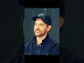 Download Lagu Hrithik Roshan is the greatest dancer of our country 👌👑👊/#dancechallrge #ytshorts